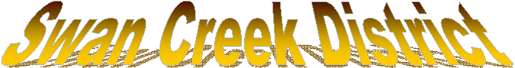 Welcome to