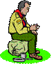 MC900088972[1]