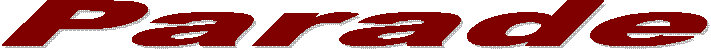 Parade