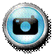 MC900433812[1]