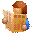 MC900433939[1]