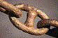MP900178890[1]