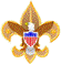 bsa_color