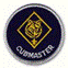 cubmaster