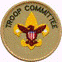 troop