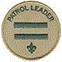 Patrol Leader