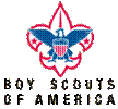 BSA
