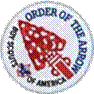 National OA