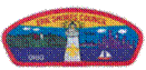 ESC CSP