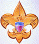 bsa_logo_clipart_gold