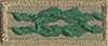 scouter_training_patch