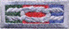 vla-knot