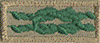 scouter_training_patch