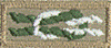 scouters_key_patch