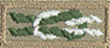 scouters_key_patch