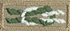 scouters_key_patch