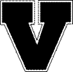 v_lette2